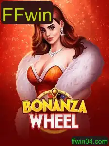 Explorando o Fascinante Mundo de BonanzaWheel: Inovação e Entretenimento