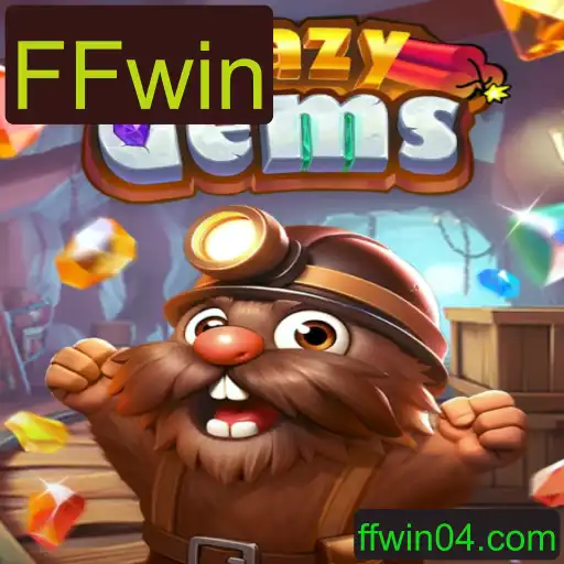 Explorando o Envolvente Mundo de CrazyGems: Descrição, Introdução e Regras do Jogo