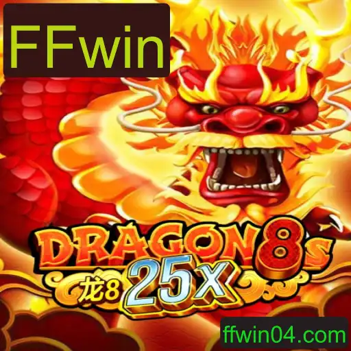Descubra o Universo Fascinante de Dragon8s25x: O Jogo de Aventura que Conquista Multidões
