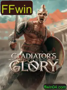 Descubra o Mundo Empolgante de GladiatorsGlory e Como se Tornar um Campeão com FFwin