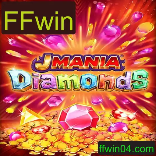 Descubra o Fascinante Mundo de JManiaDiamonds: Regras e Estratégias para Vencer com FFwin