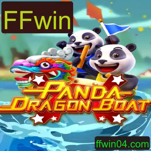 Descubra o Mundo Fascinante de PANDADRAGONBOAT: Um Jogo de Estratégia e Competição