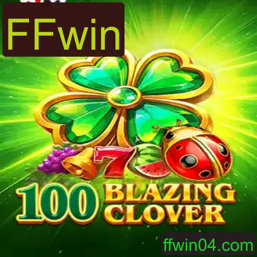 Explorando o Mundo de 100BlazingClover: O Guia Completo