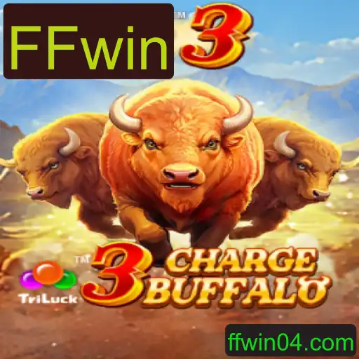 Descubra o Fascinante Mundo de 3ChargeBuffalo