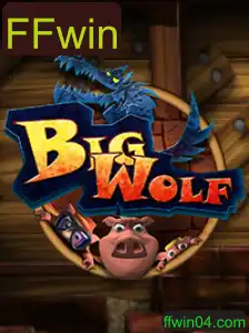 Descubra o Fascinante Mundo de BigWolf: Uma Aventura Inédita no Universo dos Jogos