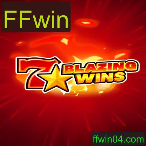 Descubra BlazingWins: O Novo Fenômeno dos Jogos de Tabuleiro