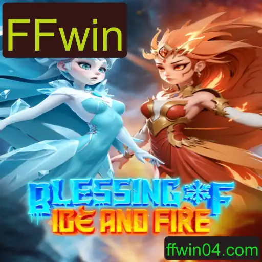 Descubra o Mundo de Blessing of Ice and Fire: Estratégia e Aventura