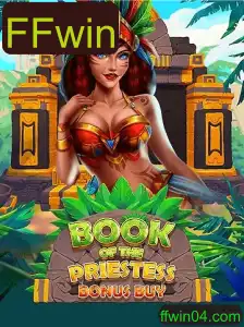 BookOfThePriestess: Aventuras Inesquecíveis e Estratégias Vencedoras