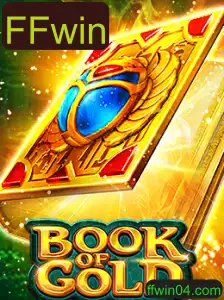 BookofGold: Descubra o Mundo Fascinante do Jogo e Suas Regras