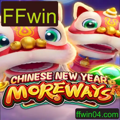 Explorando o Mundo de CHINESENEWYEARMOREWAYS: Regras e Diversão