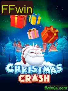 Explorando o Mundo Empolgante de ChristmasCrash