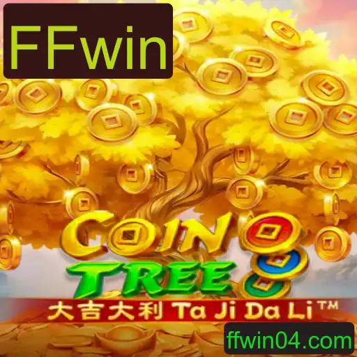 CoinTree: Estratégia e Aventura no Mundo Digital