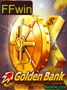 Descubra o Mundo Empolgante de CrazyGoldenBank