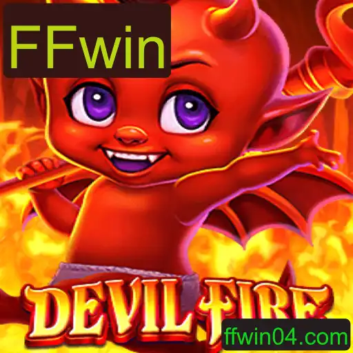 DevilFire: A Nova Sensação dos Jogos de Aventura e Estratégia