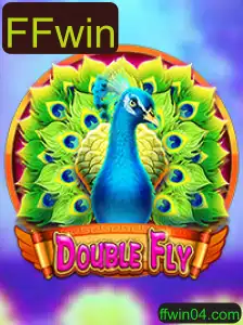Descubra o Mundo de DoubleFly: Um Jogo Revolucionário