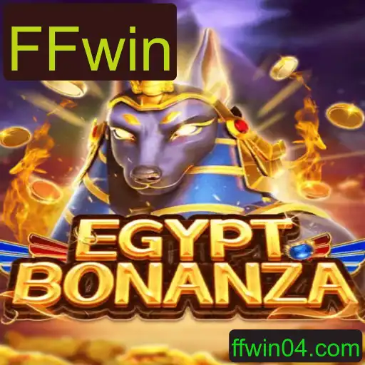Descubra o Fascinante Mundo de EgyptBonanza: Regras e Estratégia