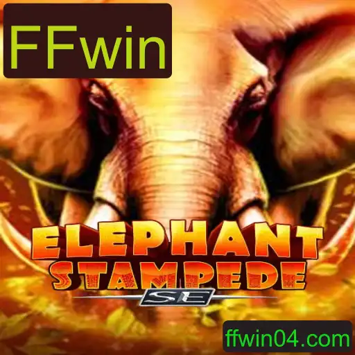 ElephantStampedeSE: Um Mergulho no Universo do Jogo e suas Regras Inovadoras