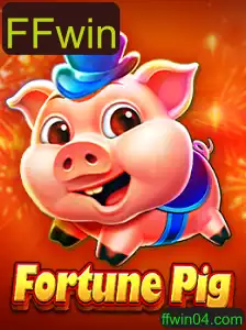 FortunePig: Descubra o Empolgante Jogo de Estratégia para Todas as Idades