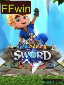 Explorando o Universo de GemSaviourSword – Regras, Desafios e Tendências Atuais