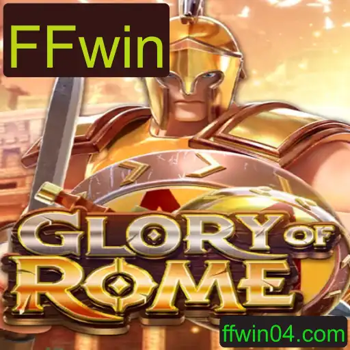 GloryofRome: Descubra o Jogo de Estratégia que Conquista Gerações