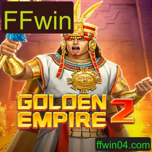 Descubra GoldenEmpire2: O Mundo de Aventuras e Estratégia