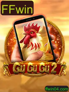Explorando o Fenômeno do Jogo 'GuGuGu2M' e o Impacto da Palavra-chave 'FFwin'