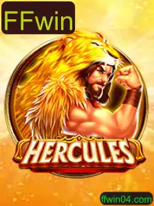 Explorando Hercules: Um Jogo de Estratégia e Aventura Inovador