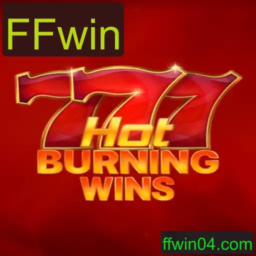 Explorando o Jogo HotBurningWins: Regras e Estratégias