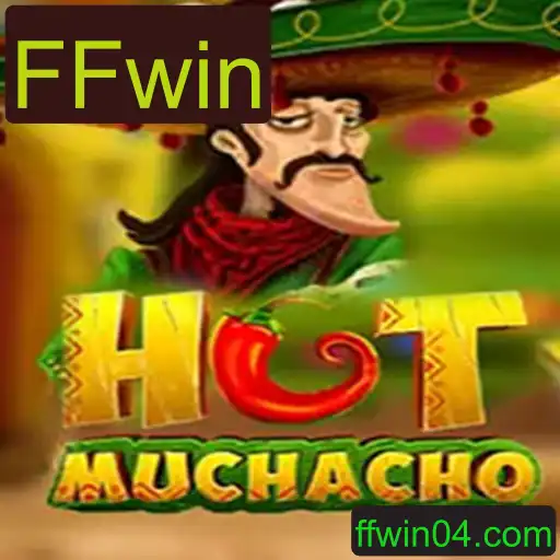 Descobrindo o Mundo Vibrante de HotMuchacho: O Jogo que Conquista Multidões