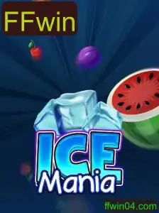 Explorando o Mundo Congelante de IceMania: Um Guia Completo