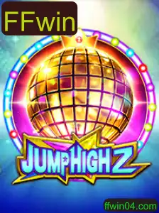 Explorando o Mundo de JumpHigh2: Um Jogo de Aventuras no Universo FFwin