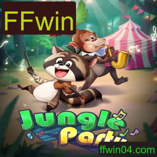 Explorando o Mundo de JungleParty: Regras e Estratégias para Vencer