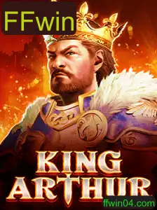 Descubra o Fascinante Mundo de KingArthur: Um Jogo de Estratégia e Aventura