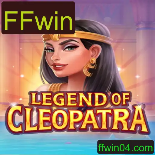 Explorando o Universo de LegendOfCleopatra: Um Mergulho no Mundo das Pirâmides