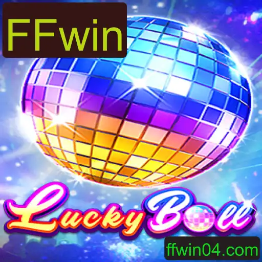 Explorando o Mundo do LuckyBall: O Jogo de Azar que Conquista Corpos e Mentes