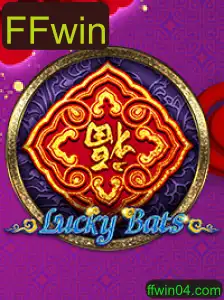 Explorando LuckyBats: O Jogo de Habilidade e Sorte com FFwin