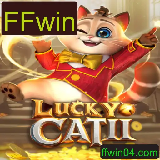 LuckyCatII: Descubra as Regras e Estratégias do Novo Jogo de Aventura