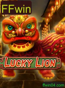Explorando o Jogo LuckyLion: Uma Nova Sensação no Mundo dos Jogos