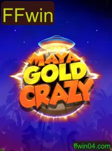 Descubra a Aventura de MayaGoldCrazy e as Estratégias Vencedoras do FFwin
