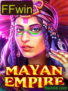 Explorando o Fascinante Mundo de MayanEmpire: Regras e Estratégias