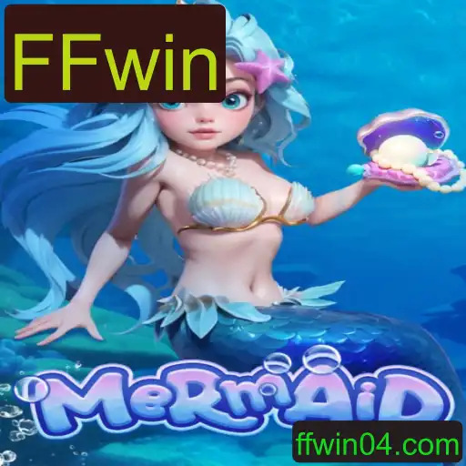 Explorando o Jogo 'Mermaid': Uma Jornada Subaquática