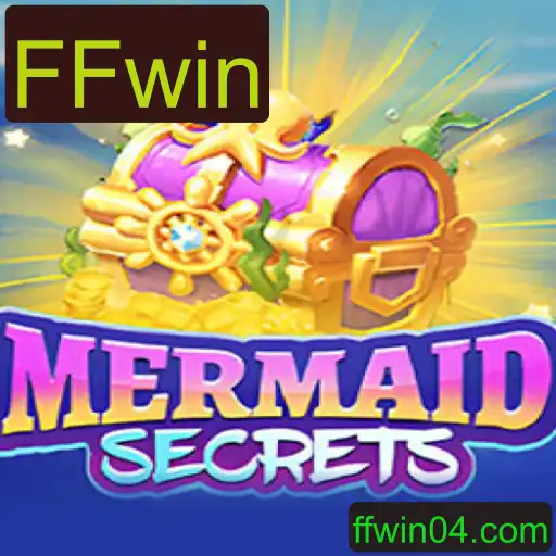 Descubra os Segredos do Jogo MermaidSecrets e Conquiste a Vitória com FFwin