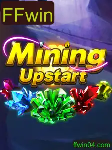 MiningUpstart: A Nova Sensação no Mundo dos Jogos de Estratégia