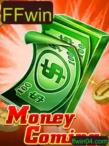 Descubra MoneyComing: Um Novo Jogo de Estratégia com FFwin