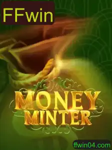 Descubra MoneyMinter: O Jogo de Estratégia Financeira Que Está Conquistando o Mundo