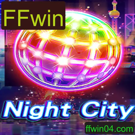 Explorando o Mundo Dinâmico de NightCity: Uma Jornada de Estratégia