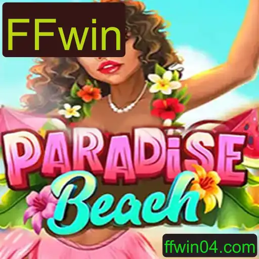 Descubra 'ParadiseBeach': Um Novo Jogo que Une Estratégia e Diversão