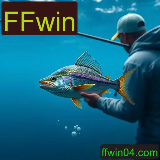 Pesca online