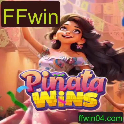 Descubra o Universo de PinataWins: O Jogo de Estratégia Envolvente