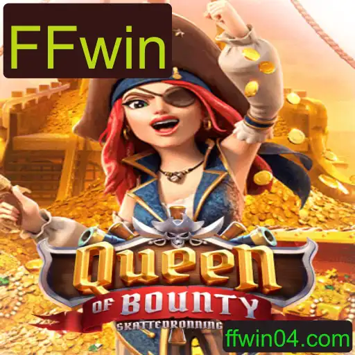 Descubra o Mundo Aventureiro de QueenofBounty com a Chave FFwin